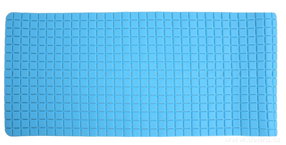 Protiskluzová podložka do vany a sprchy – náhled 2 | Grand Móda