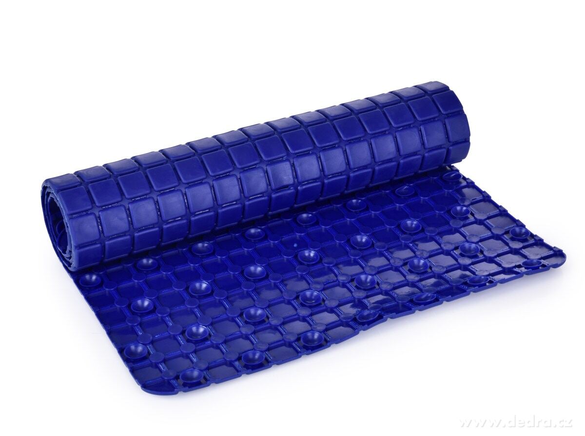 Protiskluzová podložka do vany a sprchy | Podložky do vany a sprchy | Grand Móda