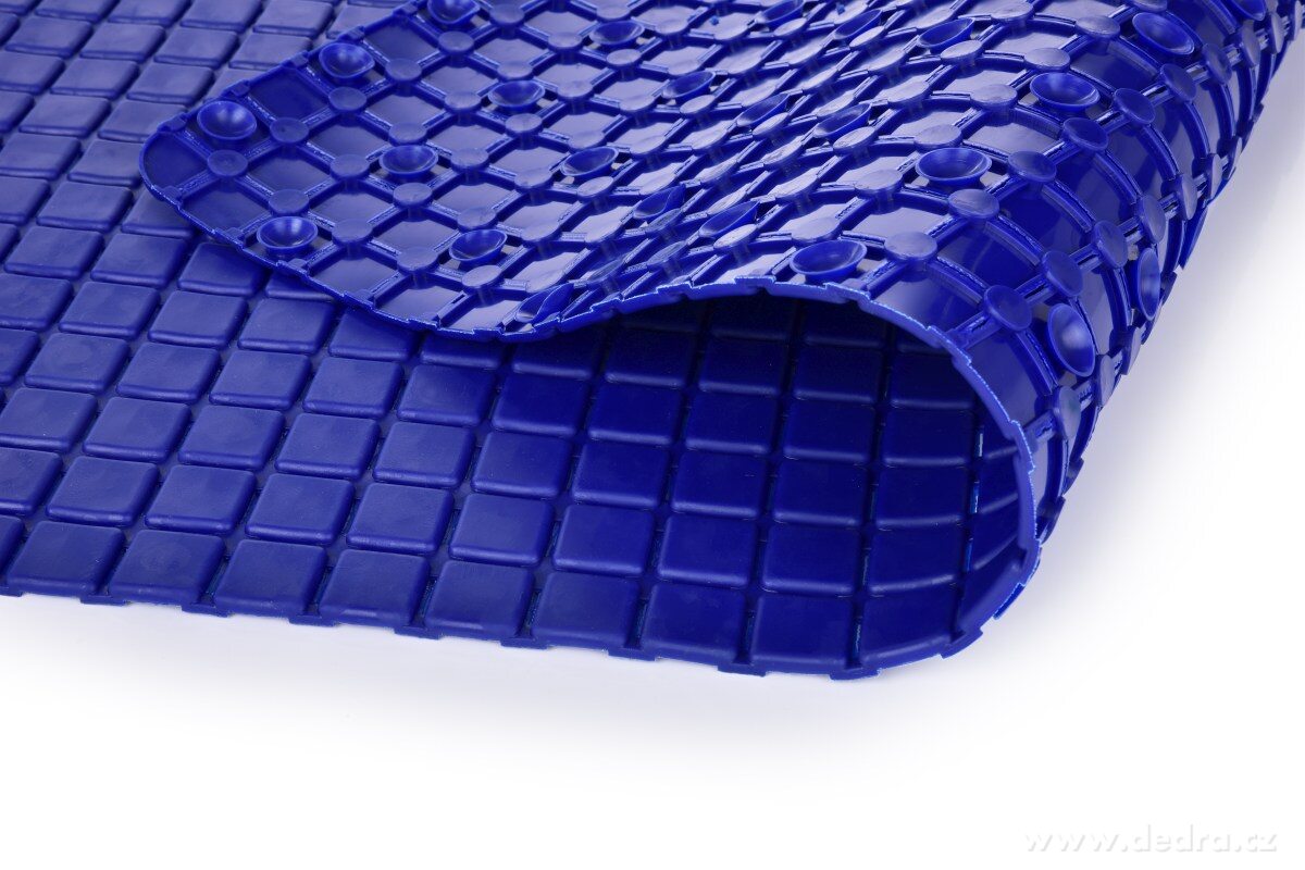 Protiskluzová podložka do vany a sprchy – náhled 2 | Grand Móda