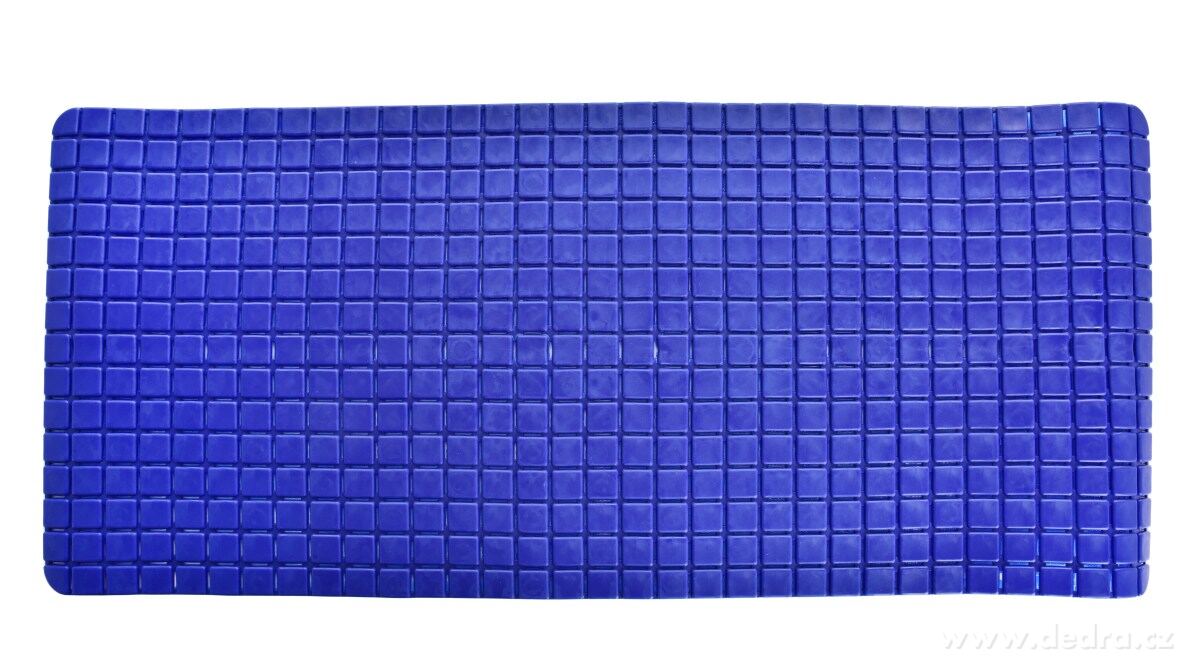 Protiskluzová podložka do vany a sprchy – náhled 4 | Grand Móda