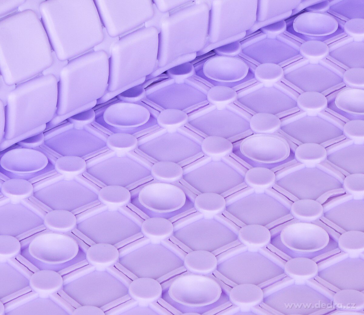 Protiskluzová podložka do vany a sprchy – náhled 5 | Grand Móda