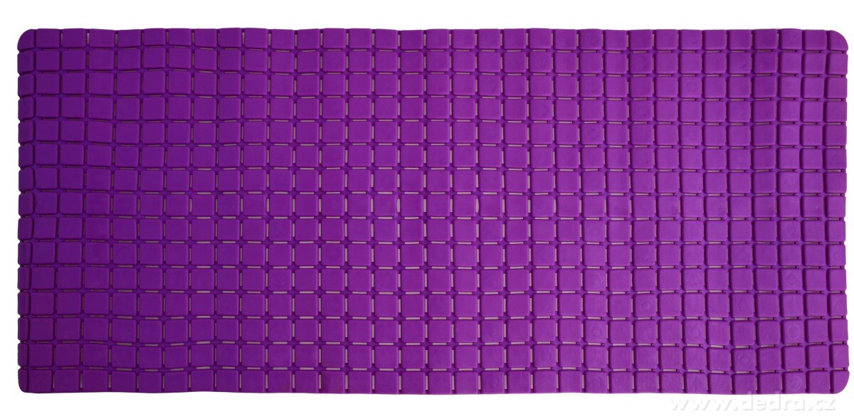 Protiskluzová podložka do vany a sprchy – náhled 2 | Grand Móda