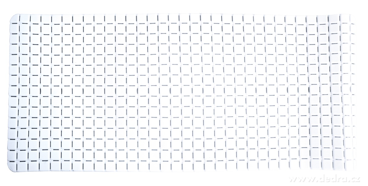 Protiskluzová podložka do vany a sprchy – náhled 2 | Grand Móda