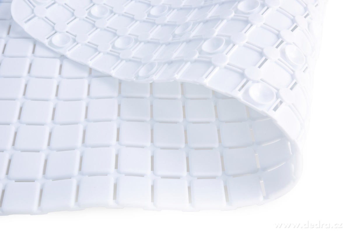 Protiskluzová podložka do vany a sprchy – náhled 4 | Grand Móda