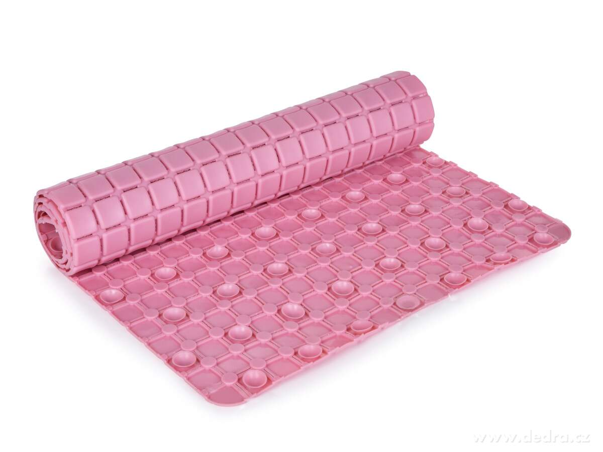 Protiskluzová podložka do vany a sprchy | Podložky do vany a sprchy | Grand Móda