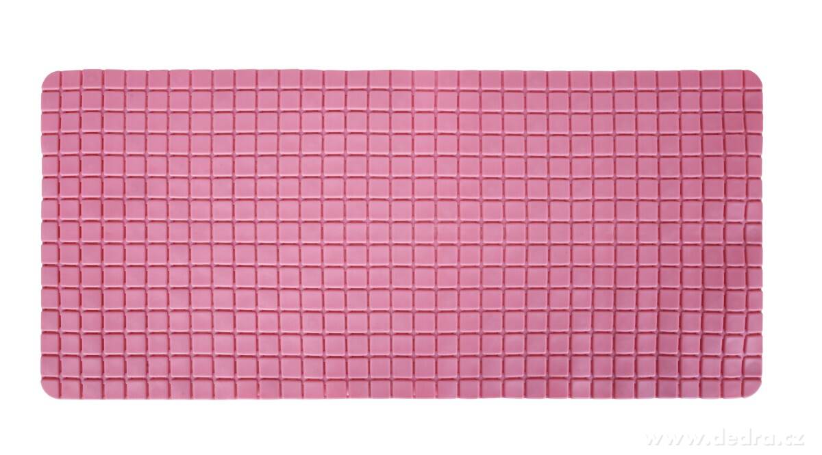 Protiskluzová podložka do vany a sprchy – náhled 2 | Grand Móda