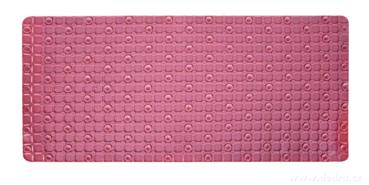 Protiskluzová podložka do vany a sprchy – náhled 4 | Grand Móda