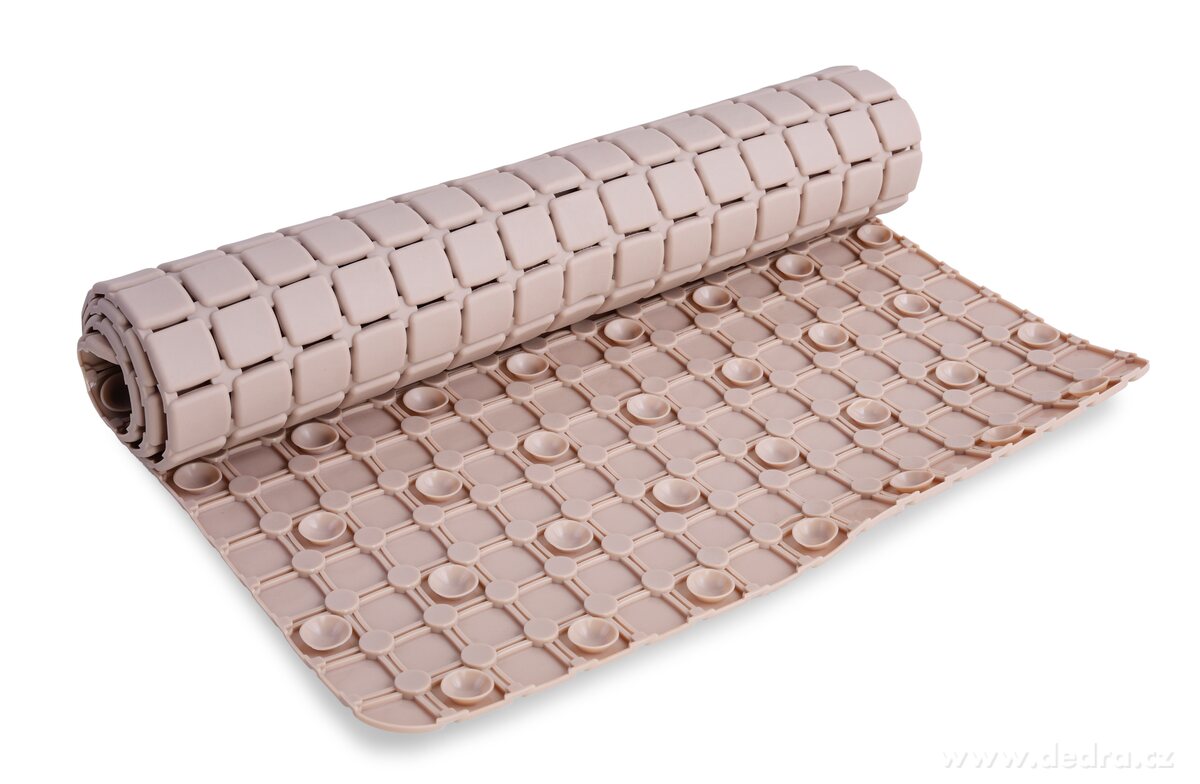 Protiskluzová podložka do vany a sprchy | Podložky do vany a sprchy | Grand Móda