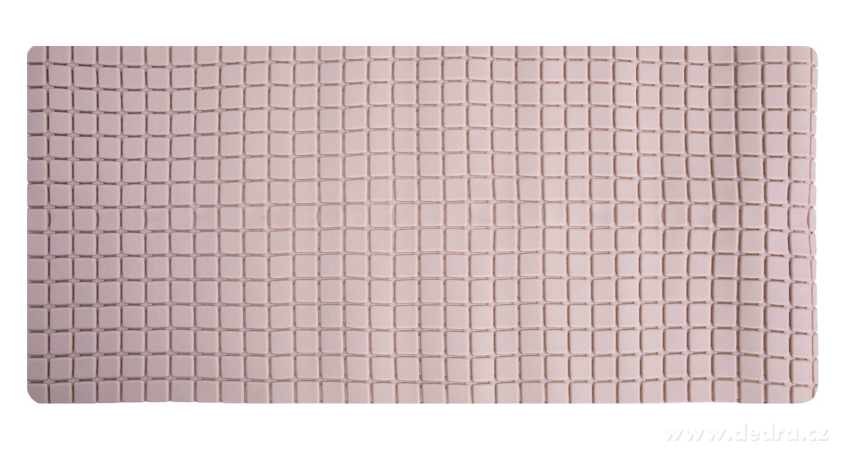 Protiskluzová podložka do vany a sprchy – náhled 2 | Grand Móda