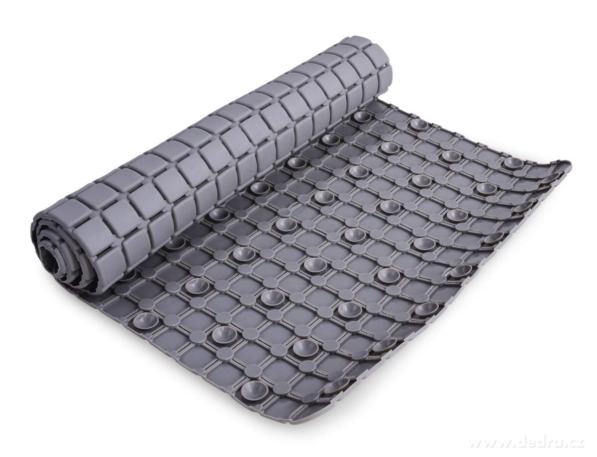 Protiskluzová podložka do vany a sprchy | Podložky do vany a sprchy | Grand Móda