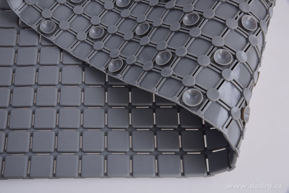 Protiskluzová podložka do vany a sprchy – náhled 4 | Grand Móda