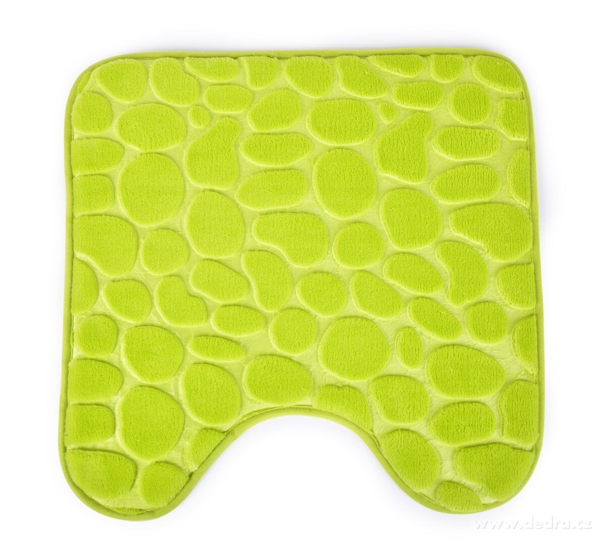 WC předložka | WC předložky | Grand Móda