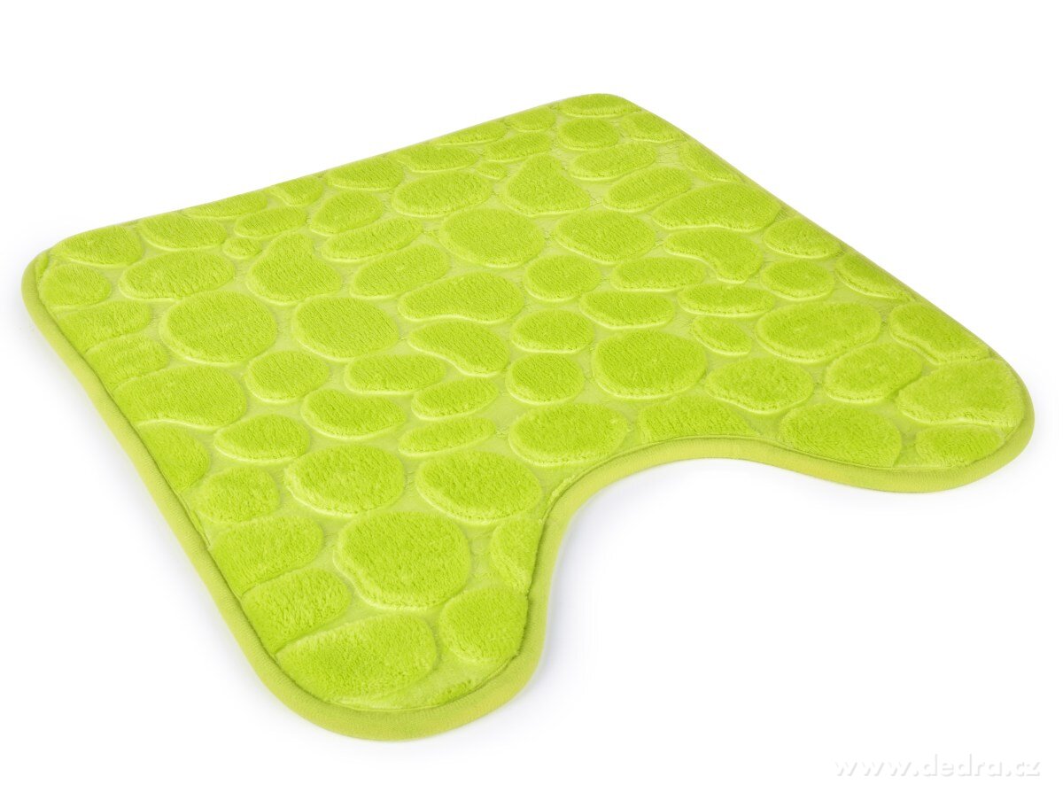 WC předložka – náhled 2 | Grand Móda