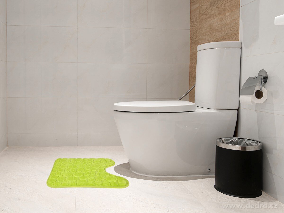 WC předložka – náhled 3 | Grand Móda