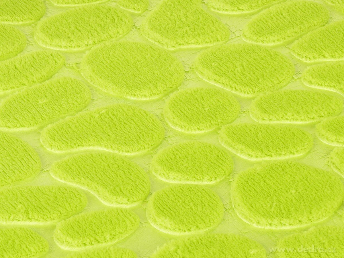 WC předložka – náhled 4 | Grand Móda