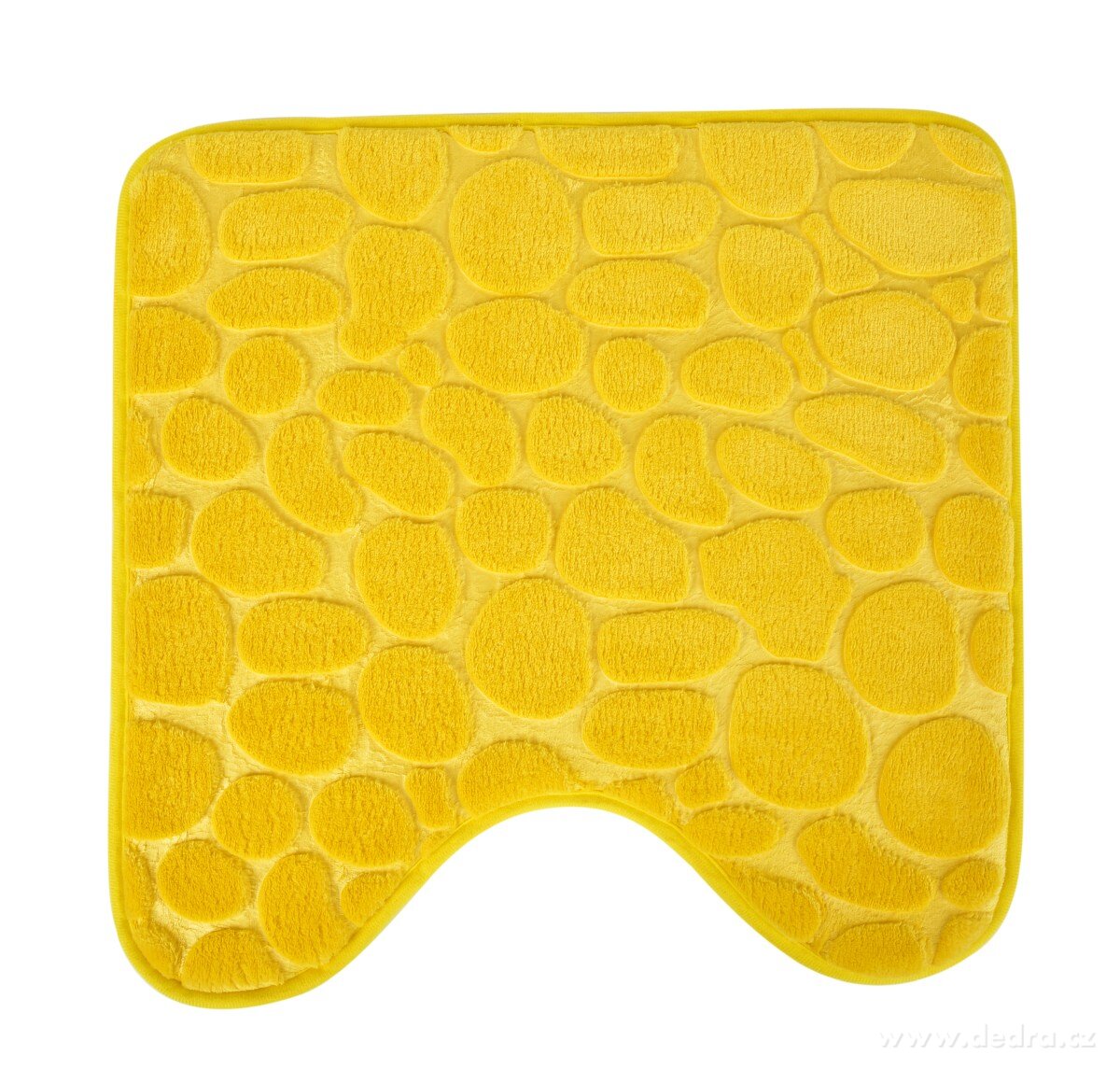 WC předložka | WC předložky | Grand Móda