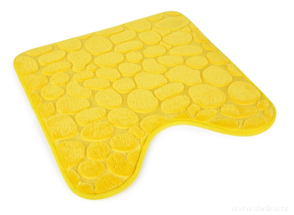 WC předložka – náhled 2 | Grand Móda