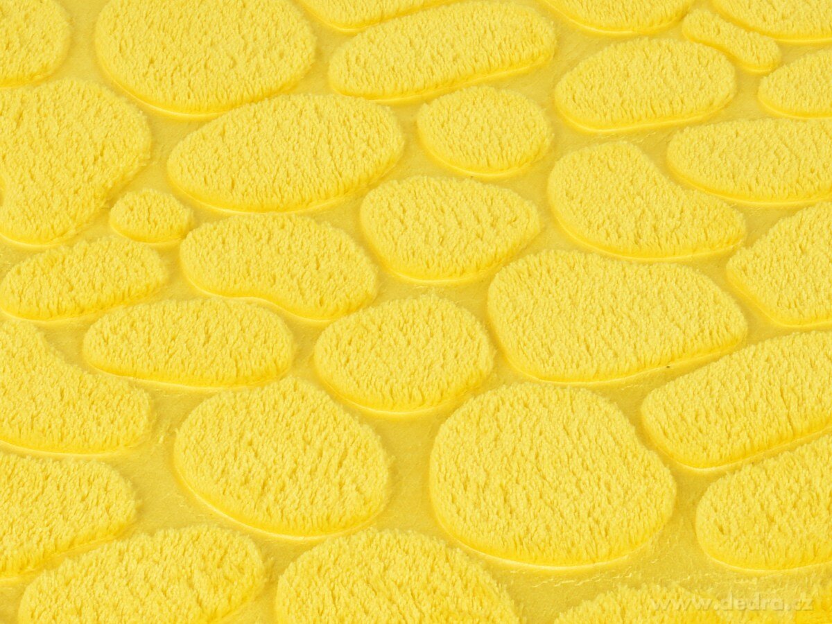 WC předložka – náhled 4 | Grand Móda