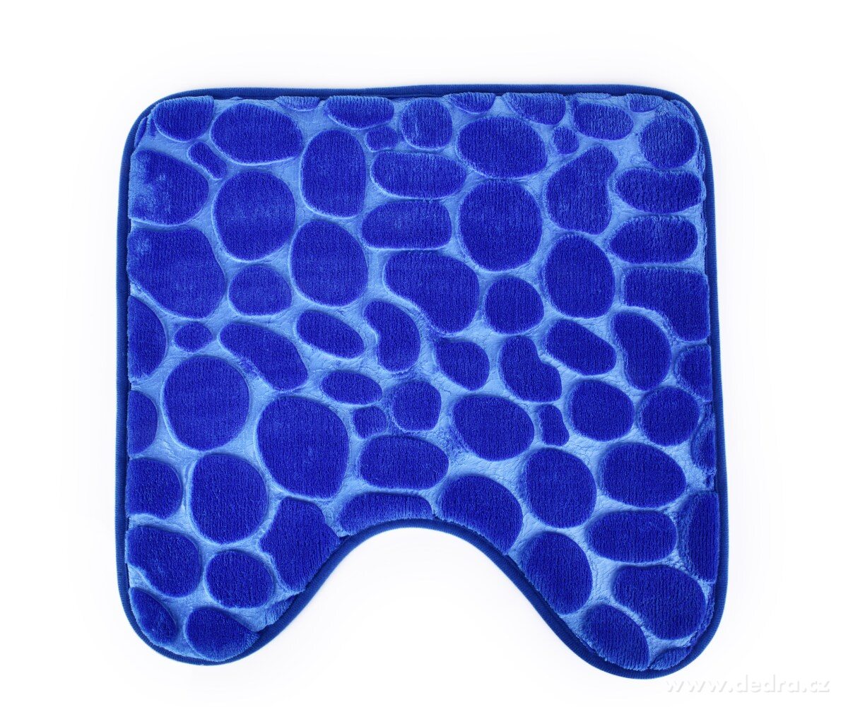 WC předložka | WC předložky | Grand Móda