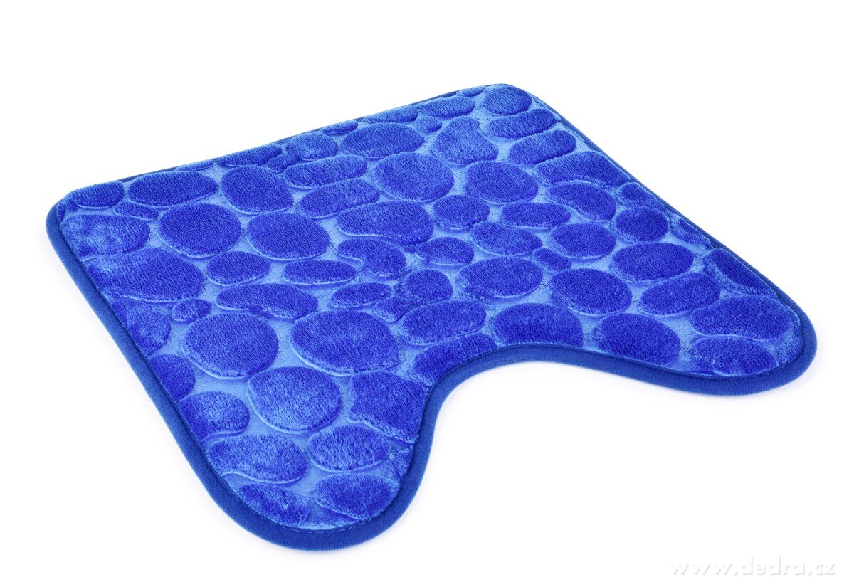 WC předložka – náhled 2 | Grand Móda