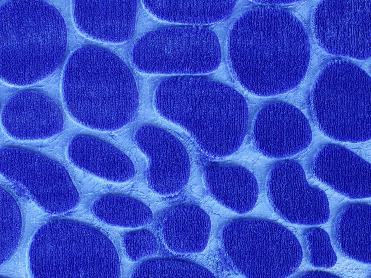 WC předložka – náhled 4 | Grand Móda