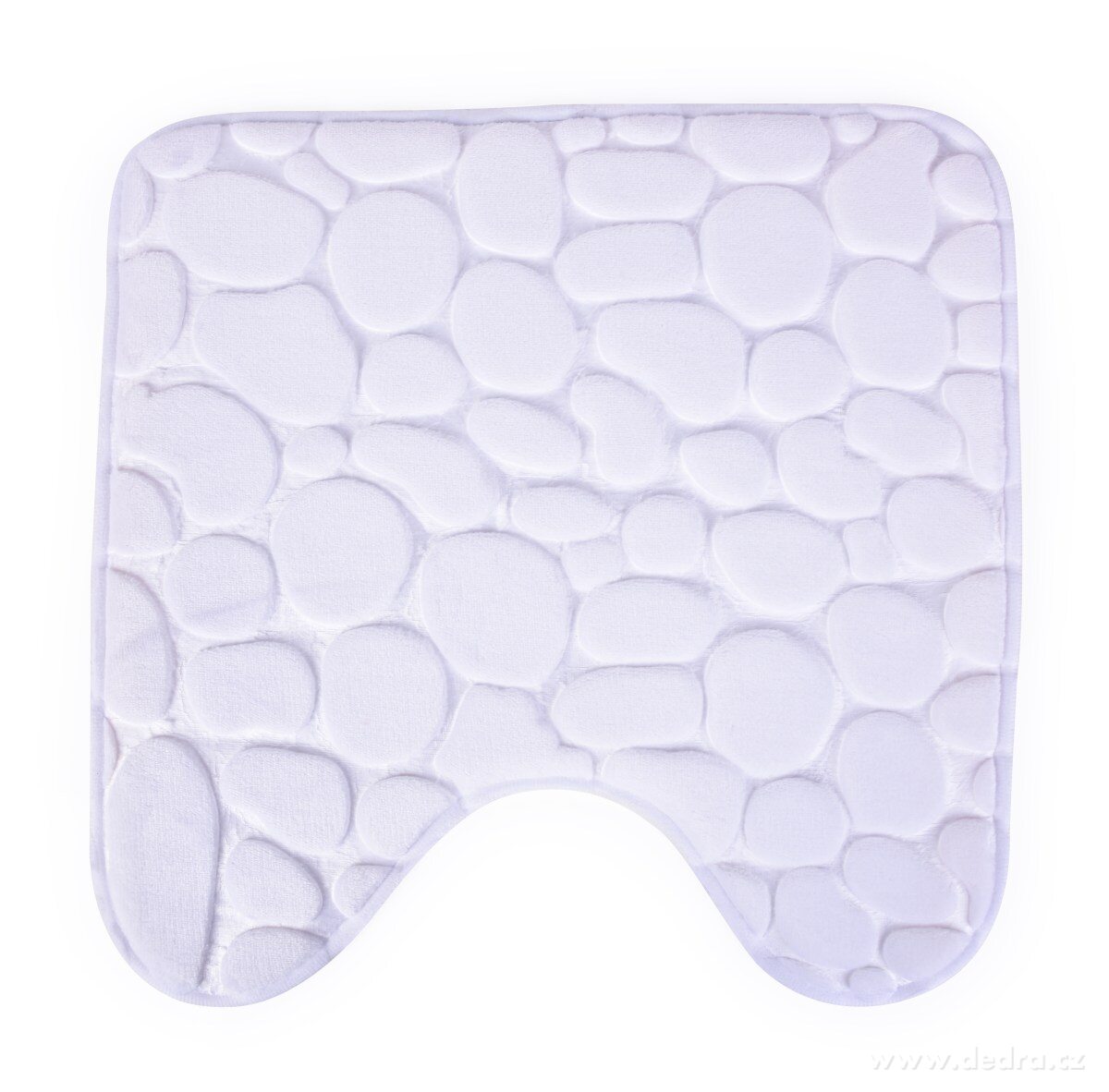 WC předložka | WC předložky | Grand Móda