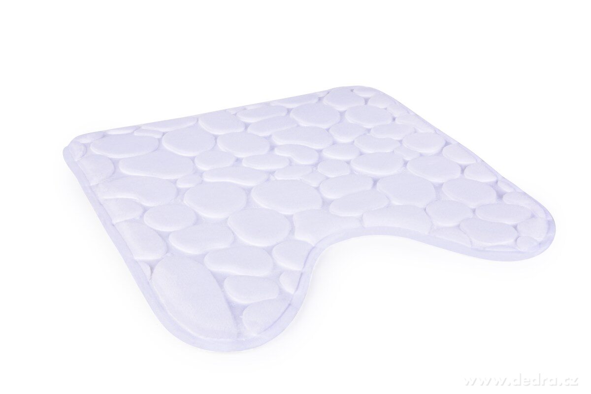 WC předložka – náhled 2 | Grand Móda