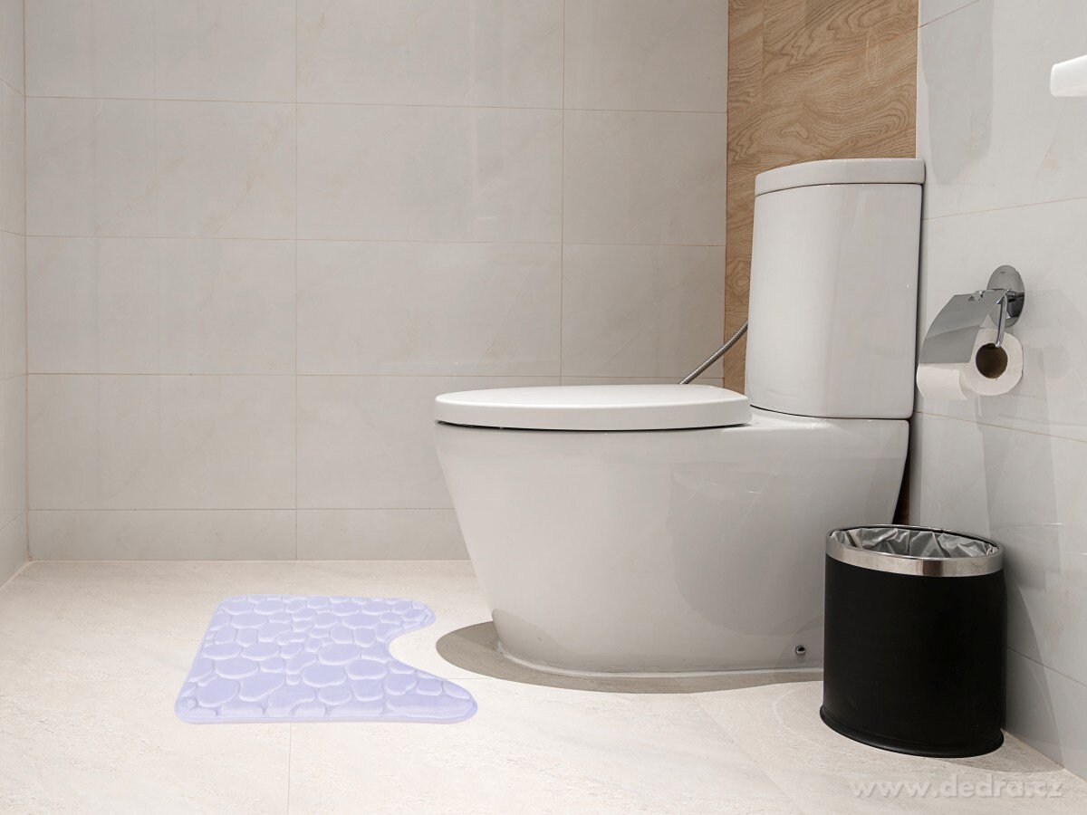 WC předložka – náhled 3 | Grand Móda