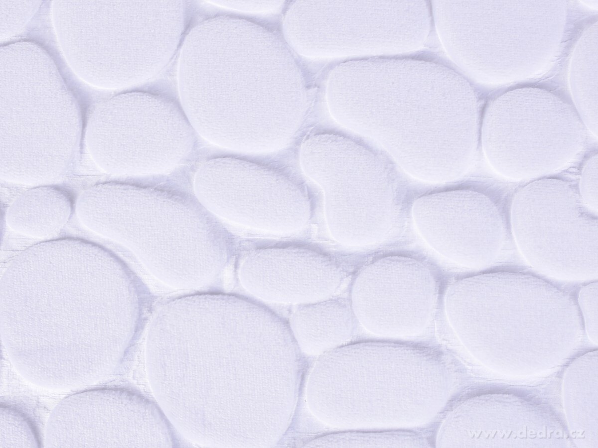 WC předložka – náhled 5 | Grand Móda