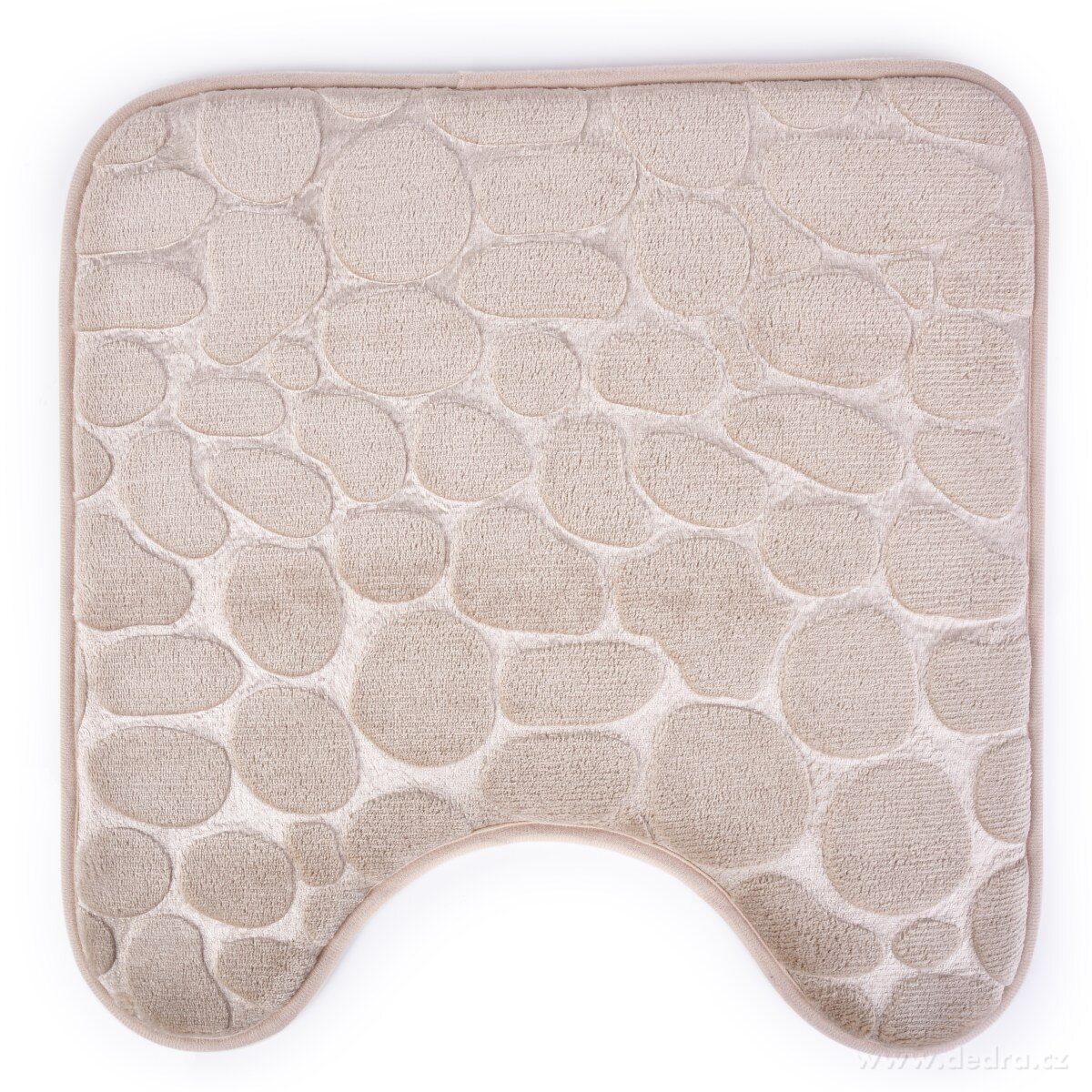 WC předložka | WC předložky | Grand Móda
