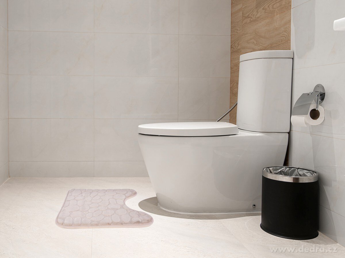 WC předložka – náhled 3 | Grand Móda