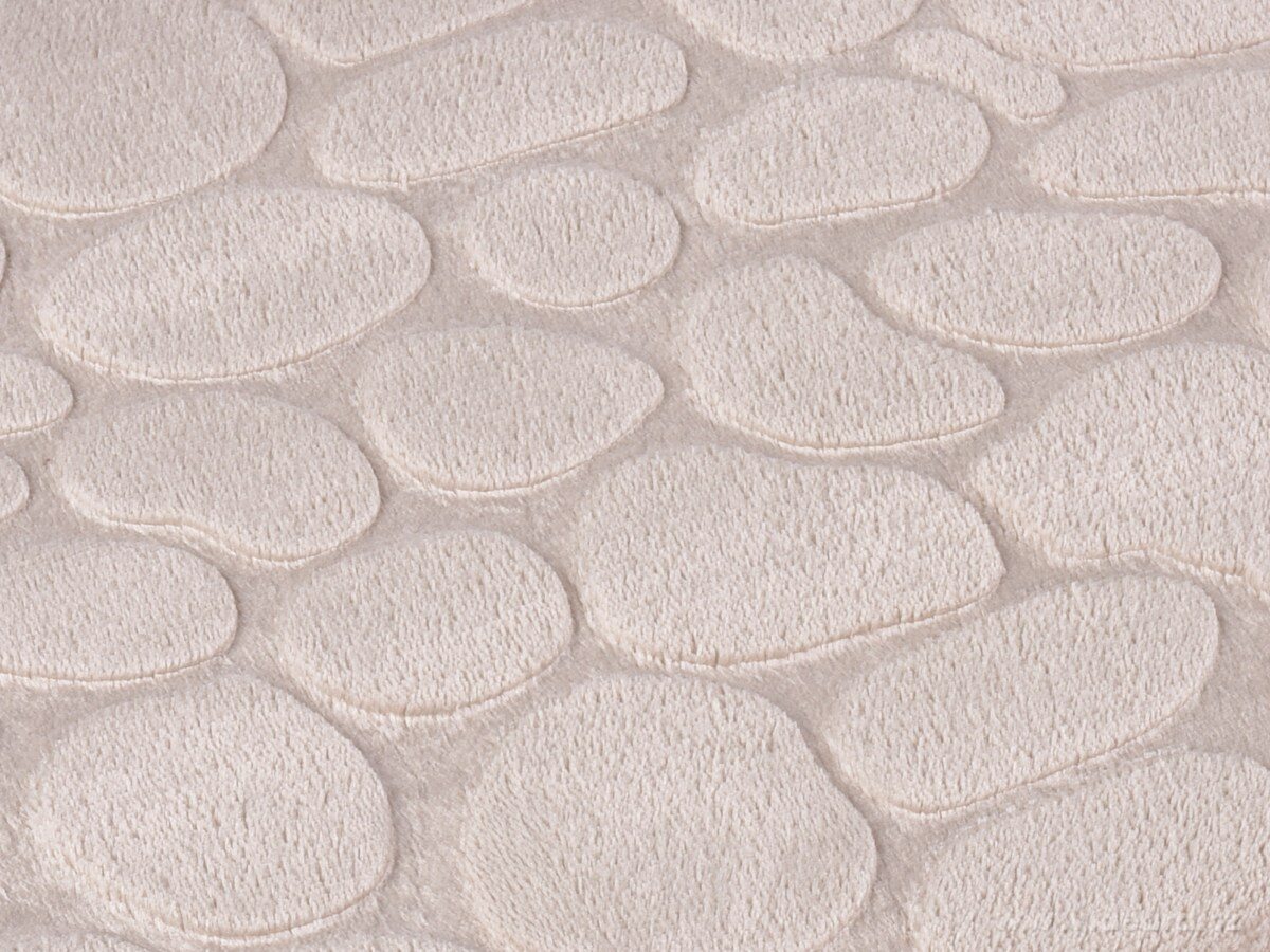 WC předložka – náhled 4 | Grand Móda