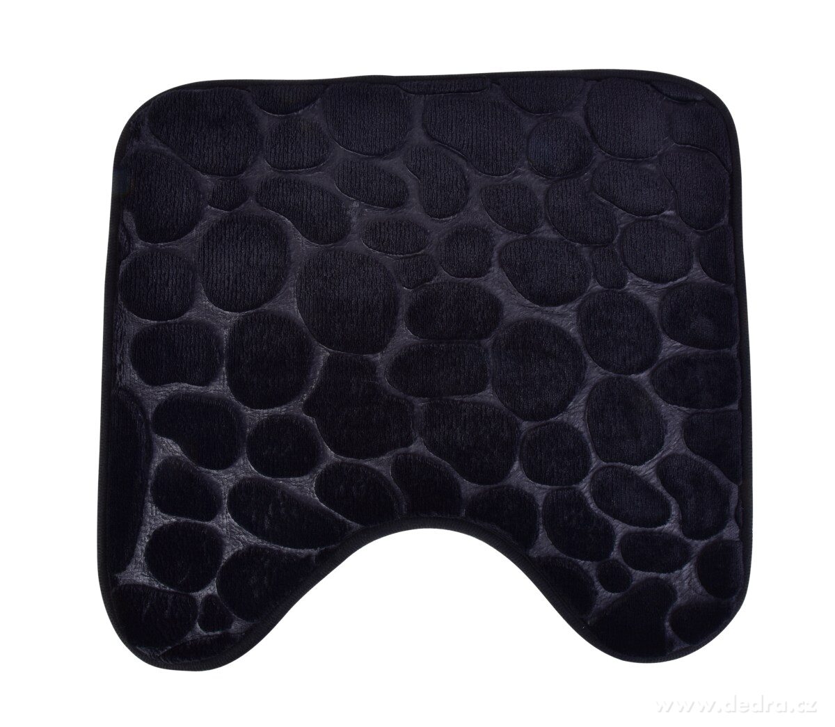 WC předložka | WC předložky | Grand Móda