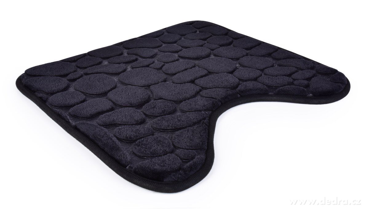 WC předložka – náhled 2 | Grand Móda