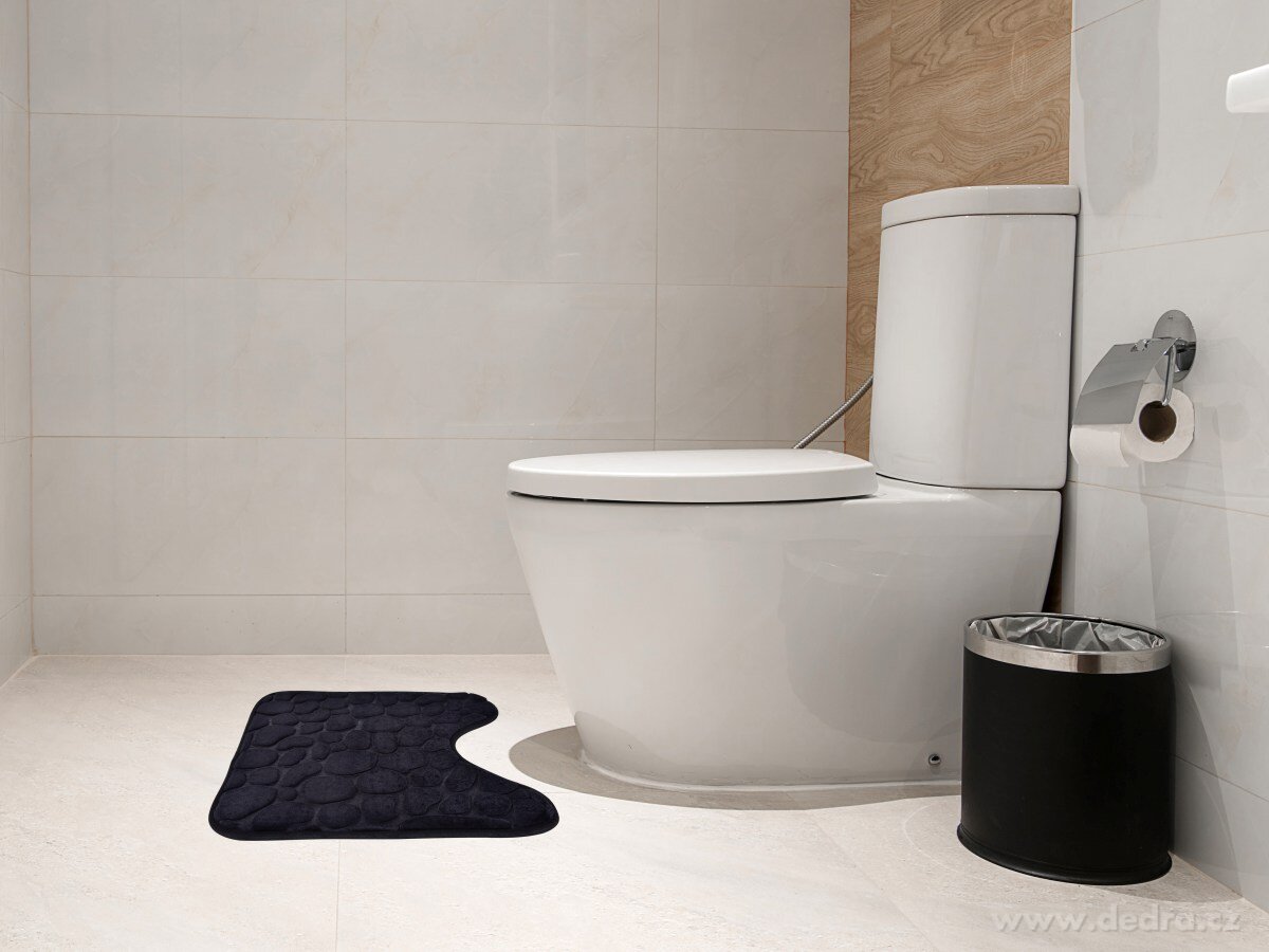 WC předložka – náhled 3 | Grand Móda