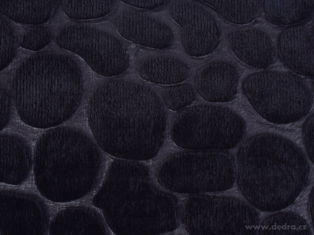 WC předložka – náhled 4 | Grand Móda