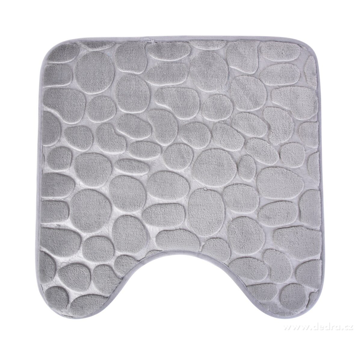 WC předložka | WC předložky | Grand Móda