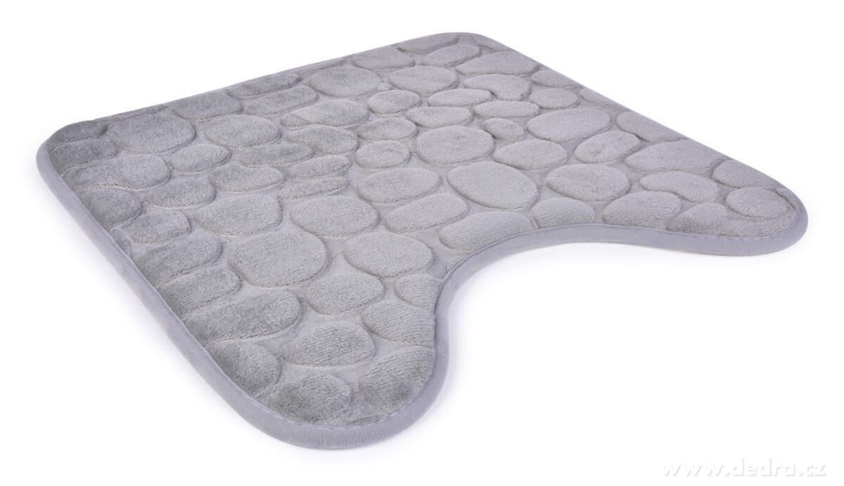 WC předložka – náhled 2 | Grand Móda