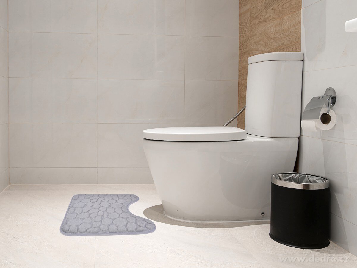 WC předložka – náhled 3 | Grand Móda