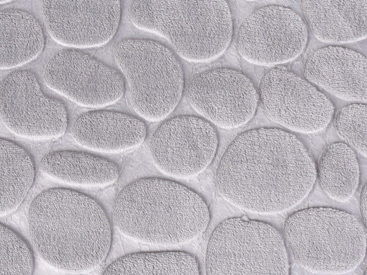 WC předložka – náhled 4 | Grand Móda