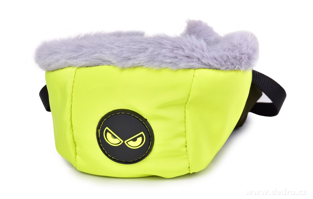 REBELITO® 3v1, bunda pro psy, prošívaná bunda + kšíry & vodítko, zeleno-khaki – náhled 6 | Grand Móda