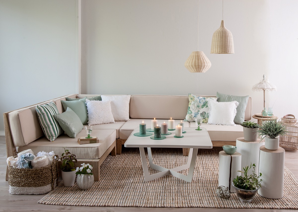 Bytový parfém, COCO DREAM, typu EDP, superkoncentrát bez vody – náhled 4 | Grand Móda