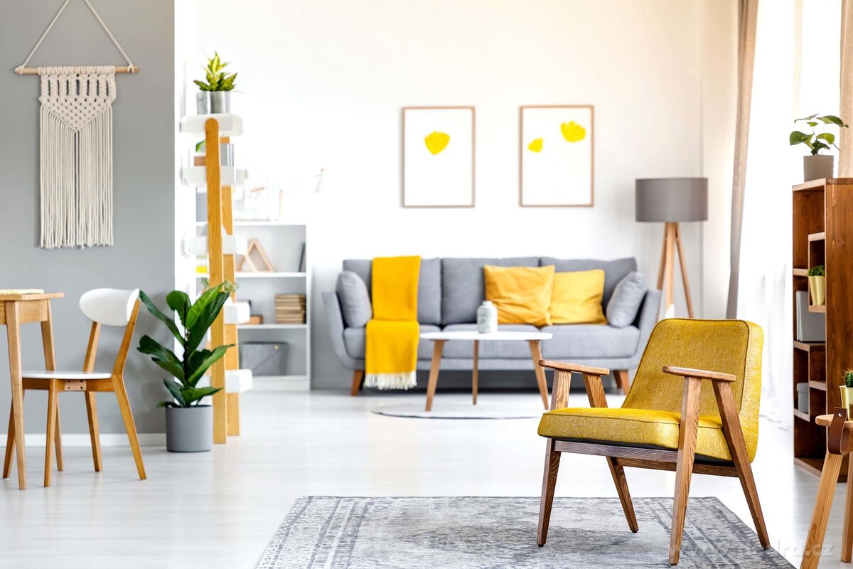 Bytový parfém, VANILLA CREAM, typu EDP, superkoncentrát bez vody – náhled 4 | Grand Móda