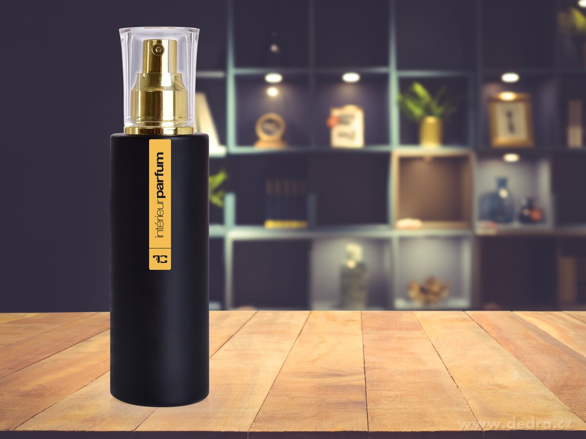 Bytový parfém, FRUITS DE BALI, typu EDP, superkoncentrát bez vody – náhled 3 | Grand Móda