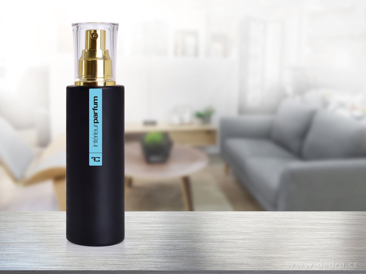 Bytový parfém, LAGOON, typu EDP, superkoncentrát bez vody – náhled 3 | Grand Móda