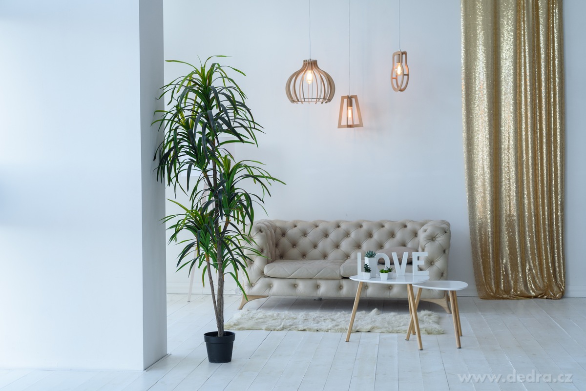 Bytový parfém, LAGOON, typu EDP, superkoncentrát bez vody – náhled 4 | Grand Móda