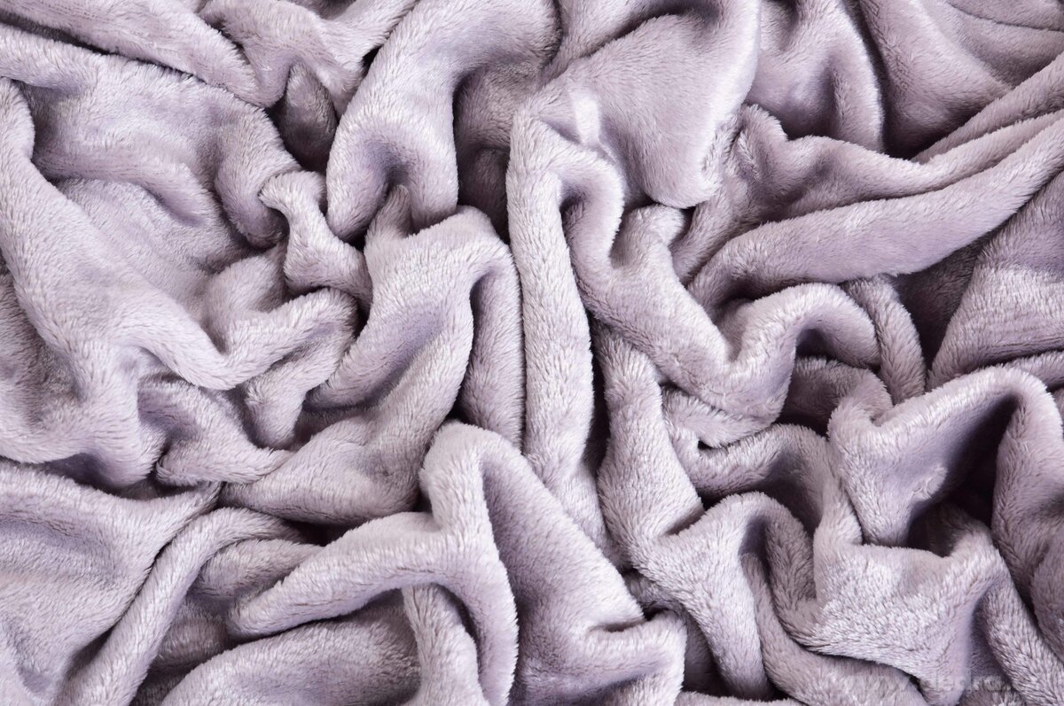 2 dílná ložní souprava pro 1 osobu ROYAL LAGOON VELVET – náhled 6 | Grand Móda