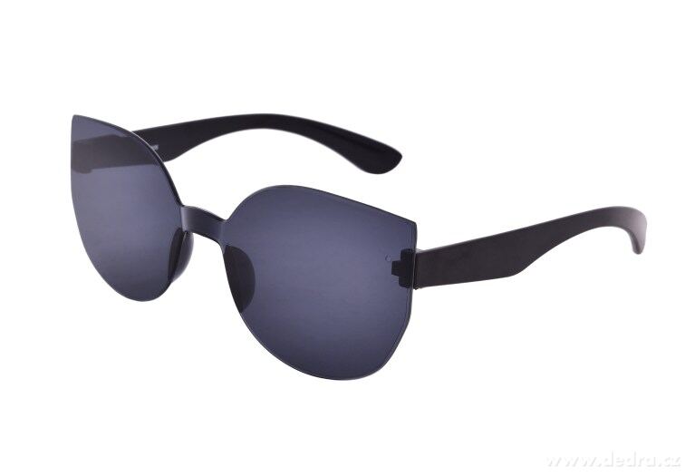 Kočičí sluneční brýle, 100% UV ochrana | Sluneční brŻle ­čĽÂ´ŞĆ | Grand Móda