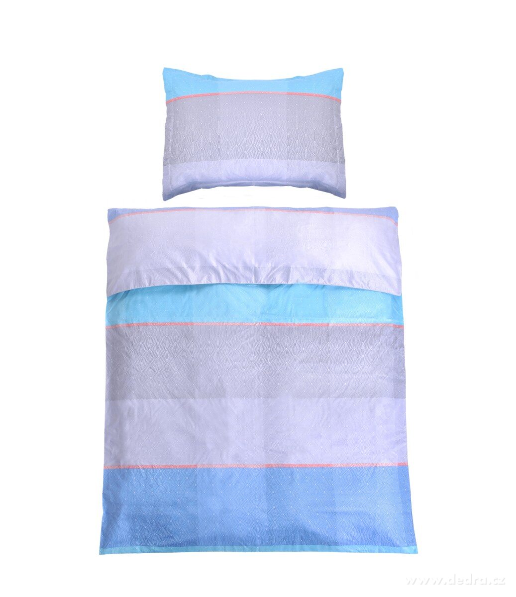2 dílná ložní souprava pro 1 osobu | Domácí potřeby | Grand Móda