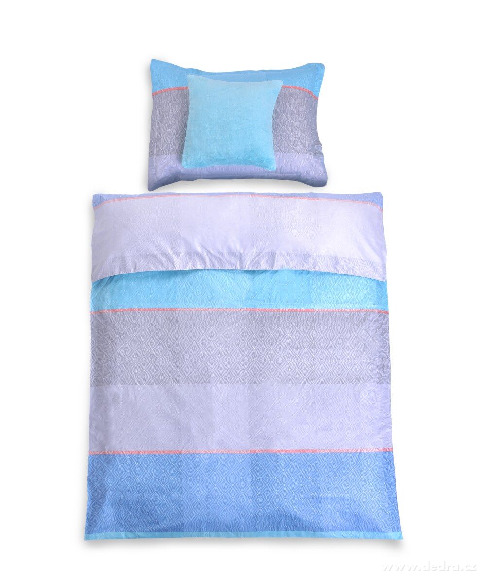 2 dílná ložní souprava pro 1 osobu – náhled 2 | Grand Móda